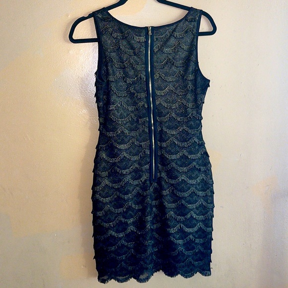 Guess Dress - Picture 3 of 10